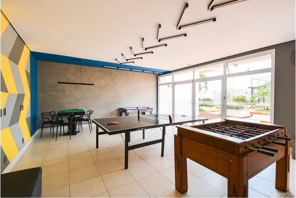 IAG 2695 Apto 601131064-32 - REMAX Ares Exclusividades