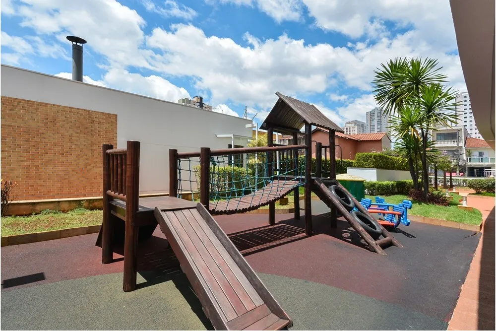 IAG 2695 Apto 601131064-32 - REMAX Ares Exclusividades
