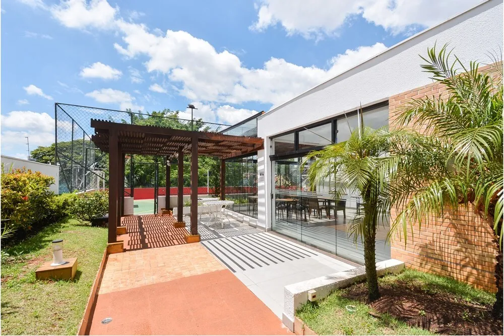 IAG 2695 Apto 601131064-32 - REMAX Ares Exclusividades