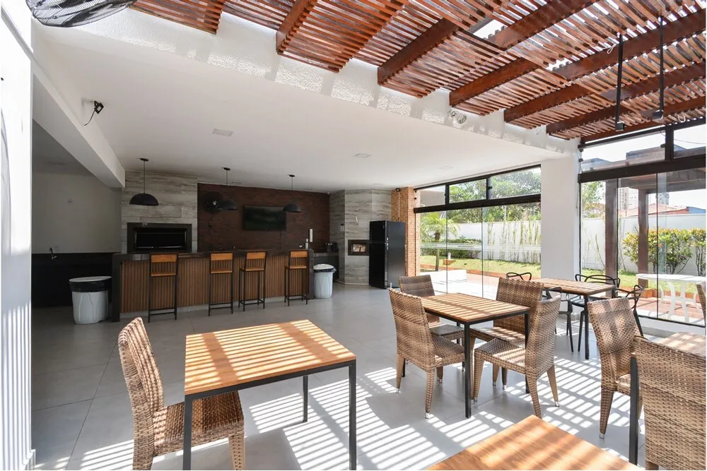 IAG 2695 Apto 601131064-32 - REMAX Ares Exclusividades