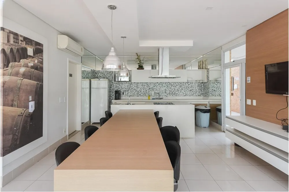 IAG 2695 Apto 601131064-32 - REMAX Ares Exclusividades