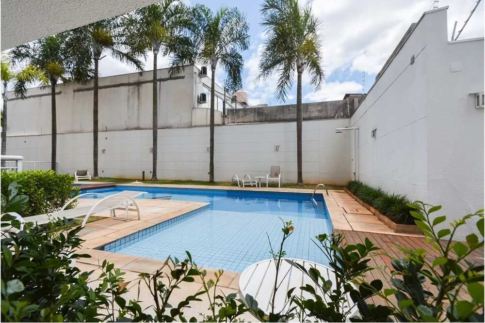 IAG 2695 Apto 601131064-32 - REMAX Ares Exclusividades