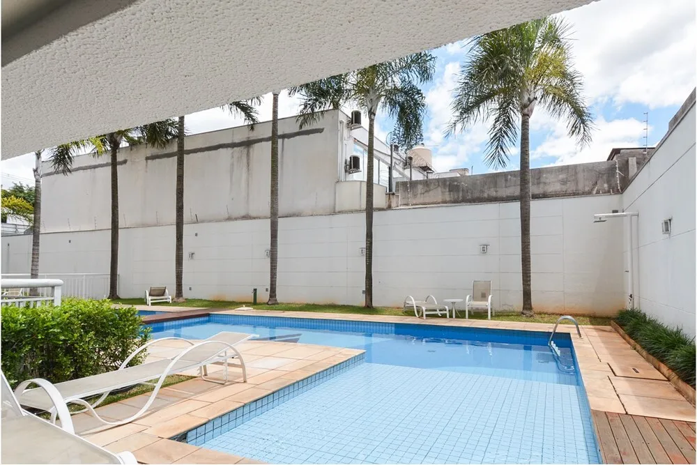 IAG 2695 Apto 601131064-32 - REMAX Ares Exclusividades