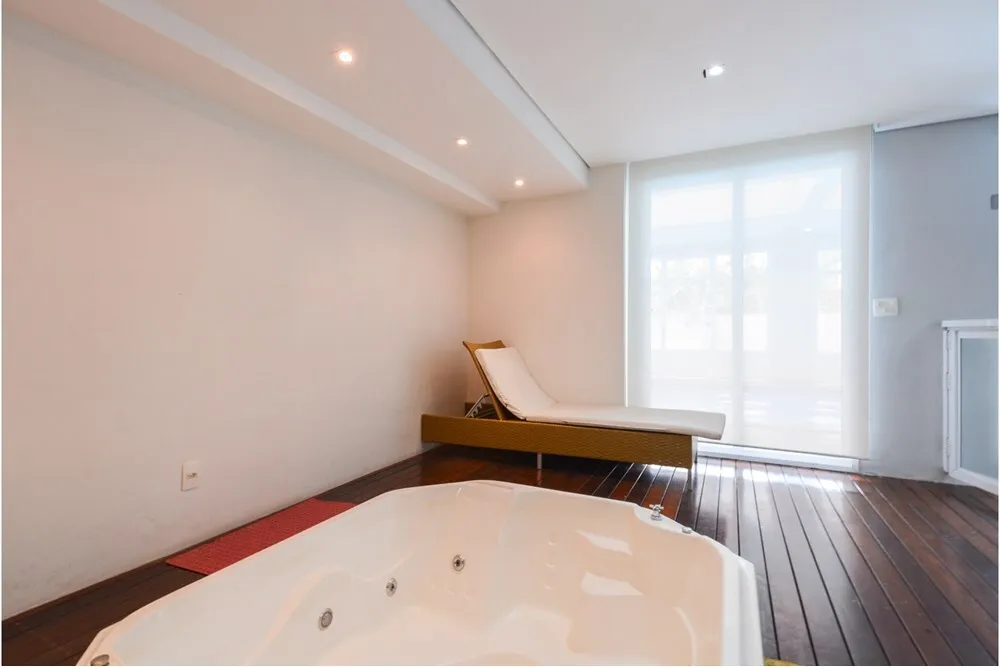 IAG 2695 Apto 601131064-32 - REMAX Ares Exclusividades