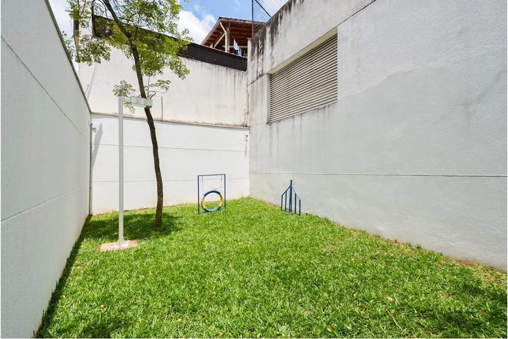 IAG 2695 Apto 601131064-32 - REMAX Ares Exclusividades
