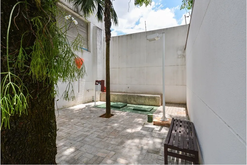 IAG 2695 Apto 601131064-32 - REMAX Ares Exclusividades