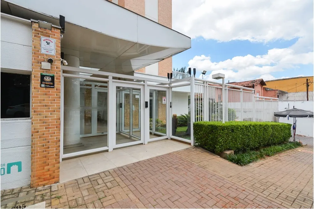 IAG 2695 Apto 601131064-32 - REMAX Ares Exclusividades