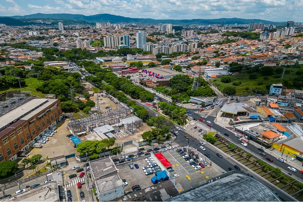 PCBB 1213 Lote 601261089-426 - REMAX Terra Exclusividades