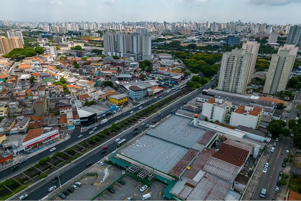 PCBB 1213 Lote 601261089-426 - REMAX Terra Exclusividades