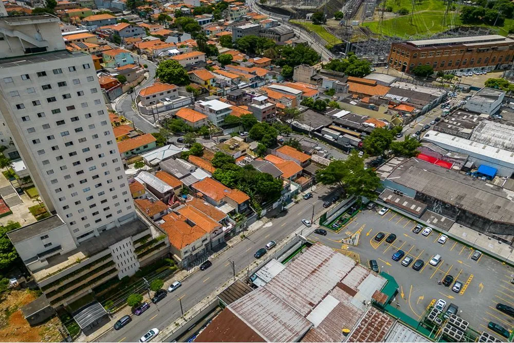 PCBB 1213 Lote 601261089-426 - REMAX Terra Exclusividades