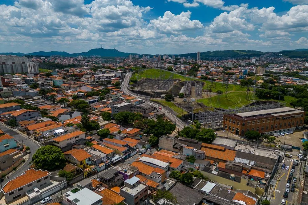 PCBB 1213 Lote 601261089-426 - REMAX Terra Exclusividades