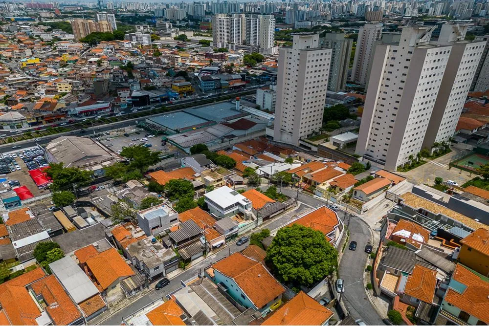 PCBB 1213 Lote 601261089-426 - REMAX Terra Exclusividades