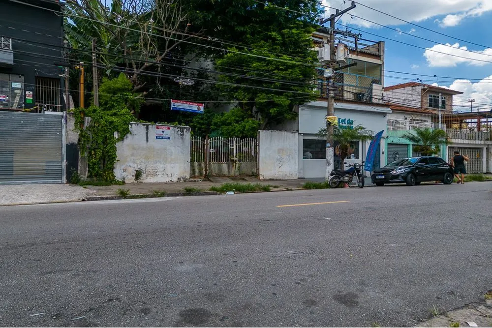 PCBB 1213 Lote 601261089-426 - REMAX Terra Exclusividades