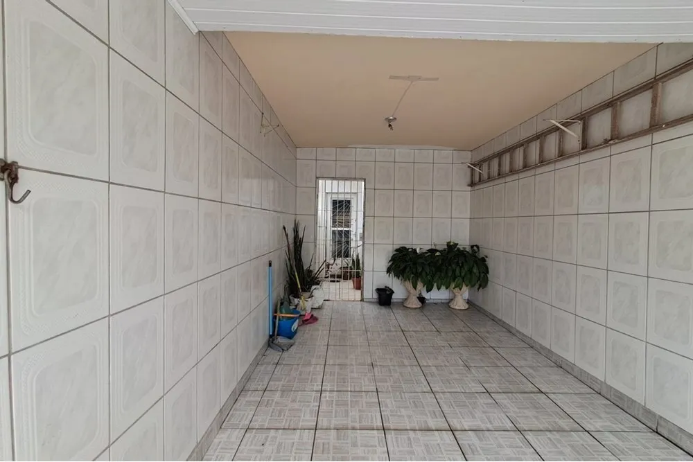 JAI 52 Casa 612531034-100 - Remax MC3 Exclusividades