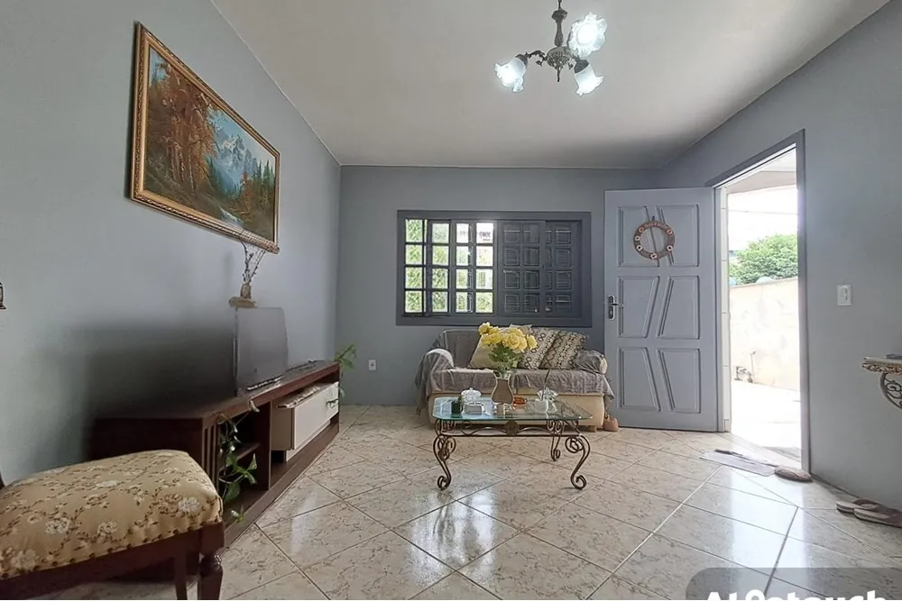 JAI 52 Casa 612531034-100 - Remax MC3 Exclusividades