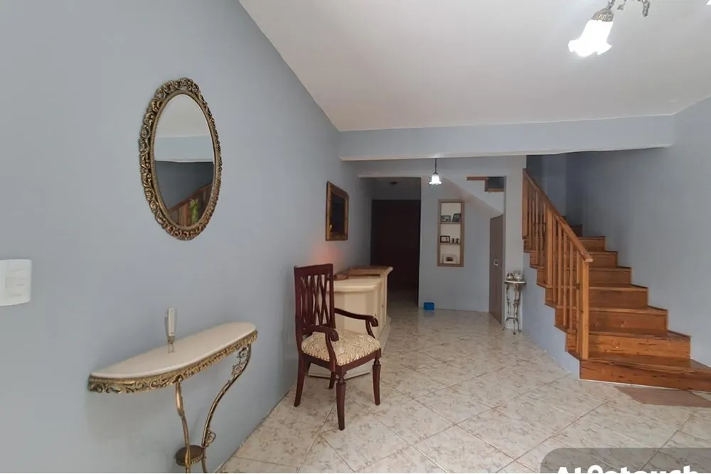JAI 52 Casa 612531034-100 - Remax MC3 Exclusividades