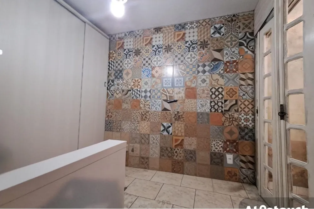 JAI 52 Casa 612531034-100 - Remax MC3 Exclusividades