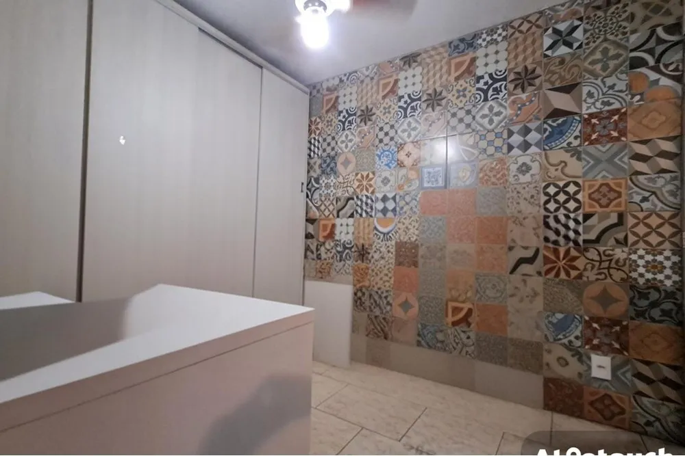 JAI 52 Casa 612531034-100 - Remax MC3 Exclusividades