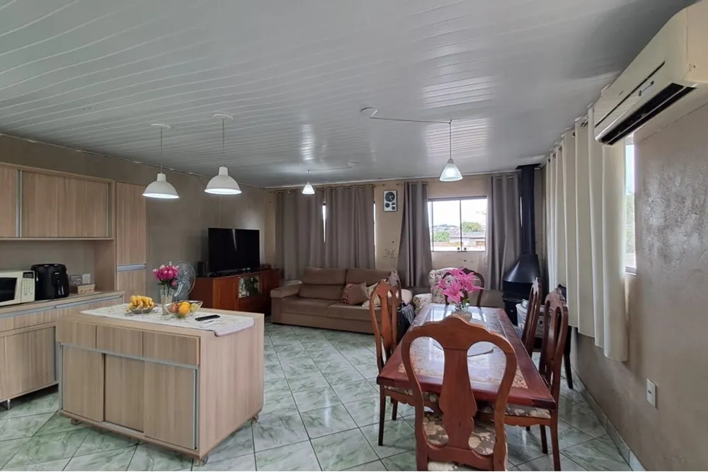 JAI 52 Casa 612531034-100 - Remax MC3 Exclusividades
