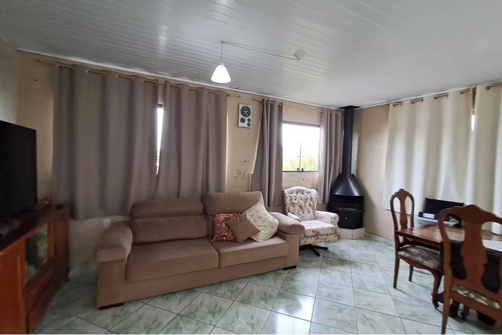 JAI 52 Casa 612531034-100 - Remax MC3 Exclusividades