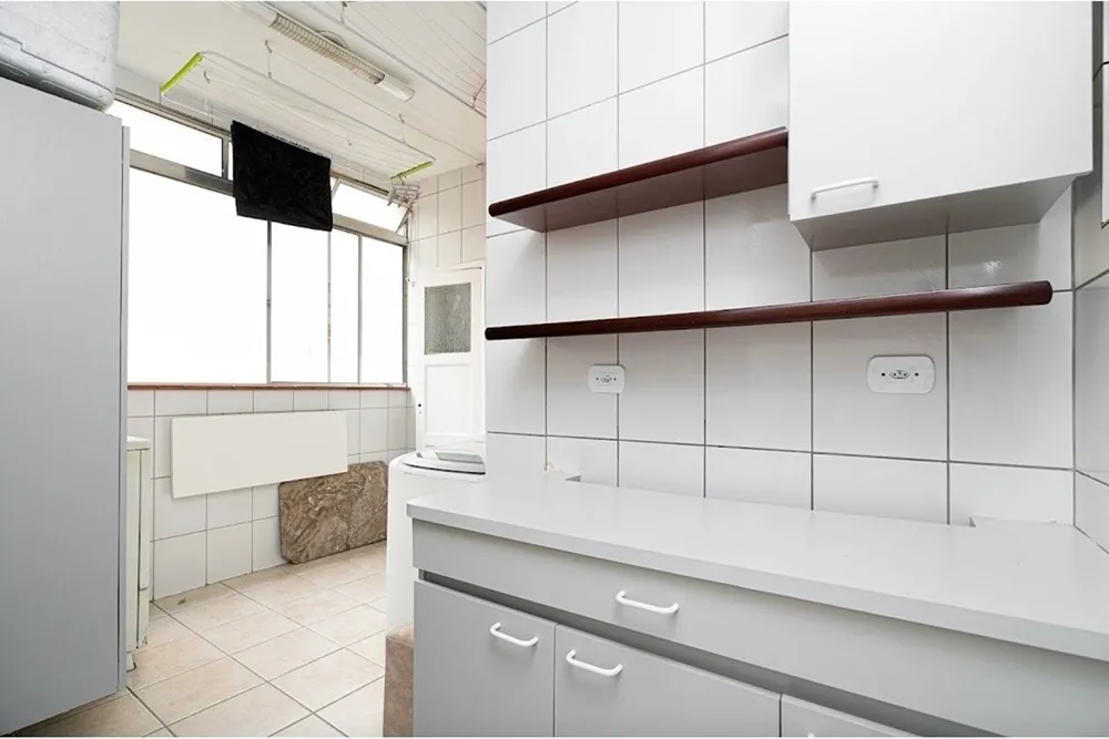 RRF 179 Apto 601081006-103 - REMAX Lepex Exclusividades