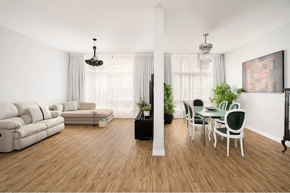 RRF 179 Apto 601081006-103 - REMAX Lepex Exclusividades