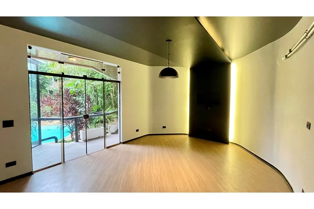 VMIG 31 Casa 602241008-32 - REMAX Verti Exclusividades