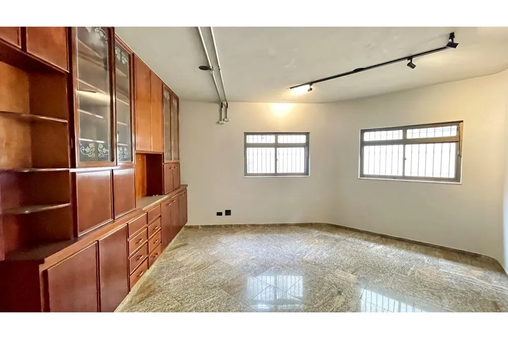 VMIG 31 Casa 602241008-32 - REMAX Verti Exclusividades