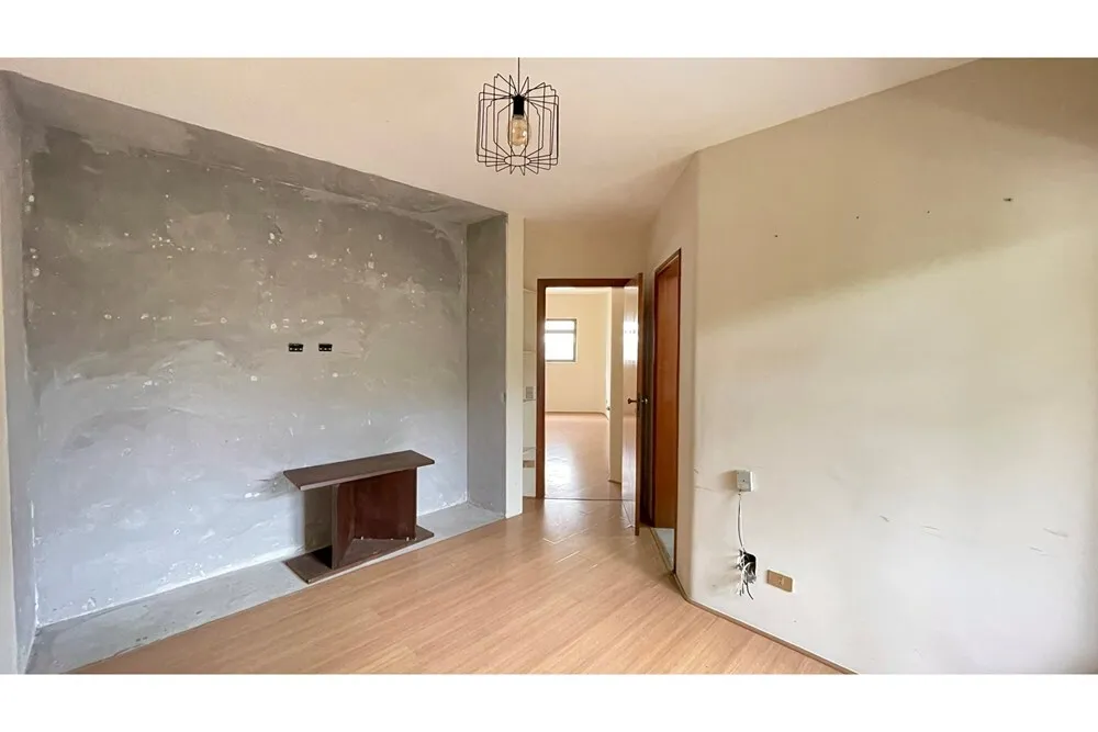 VMIG 31 Casa 602241008-32 - REMAX Verti Exclusividades