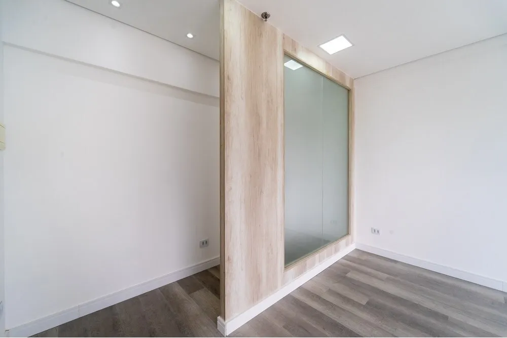 JM9DJ 3405 Sala 690591010-37 - REMAX Máxima Exclusividades