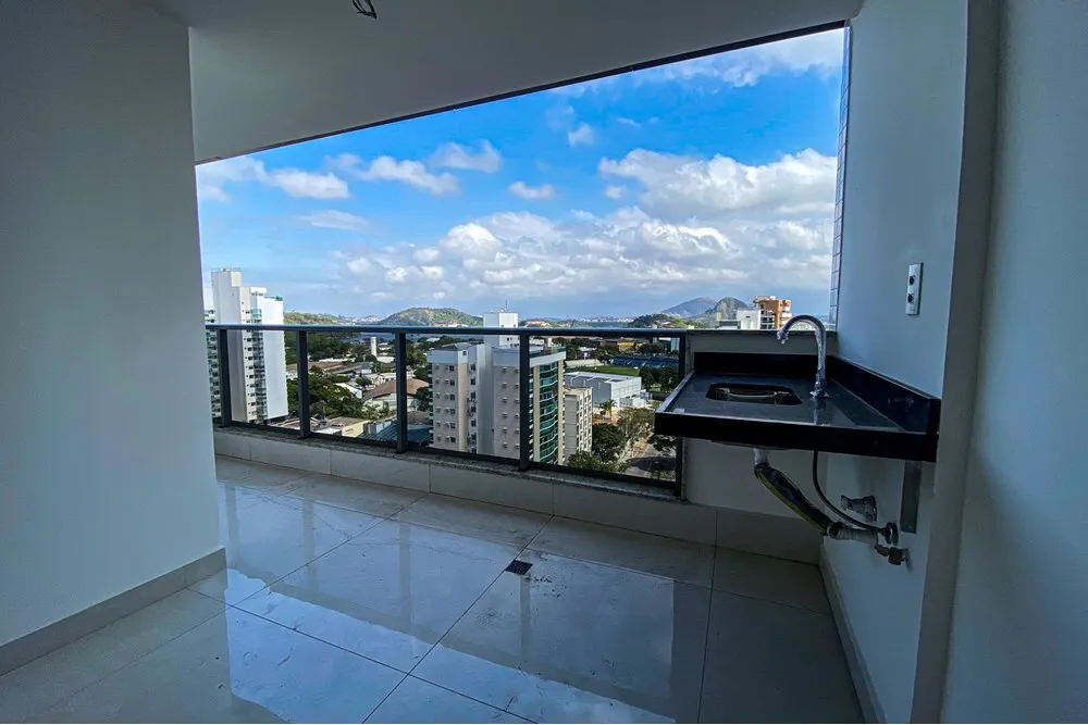 BFEFR 276 Apto 620161001-4 - Remax Lançamentos Exclusividades