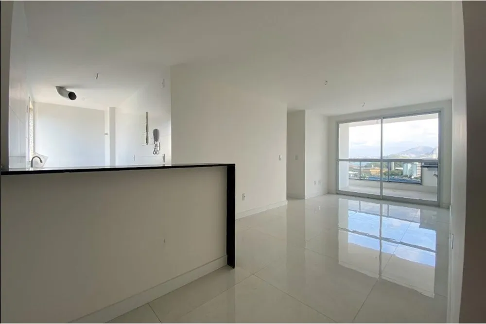 BFEFR 276 Apto 620161001-4 - Remax Lançamentos Exclusividades