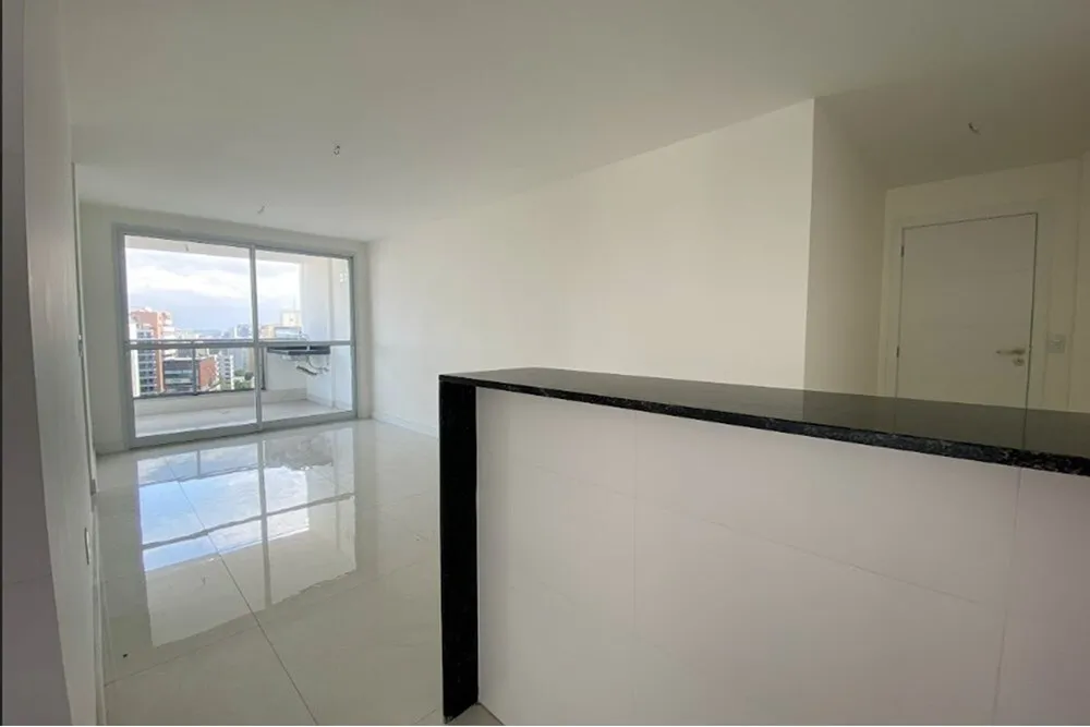 BFEFR 276 Apto 620161001-4 - Remax Lançamentos Exclusividades