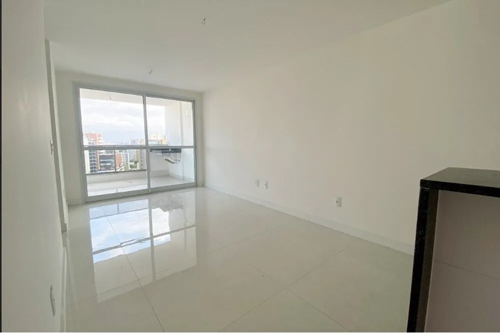 BFEFR 276 Apto 620161001-4 - Remax Lançamentos Exclusividades