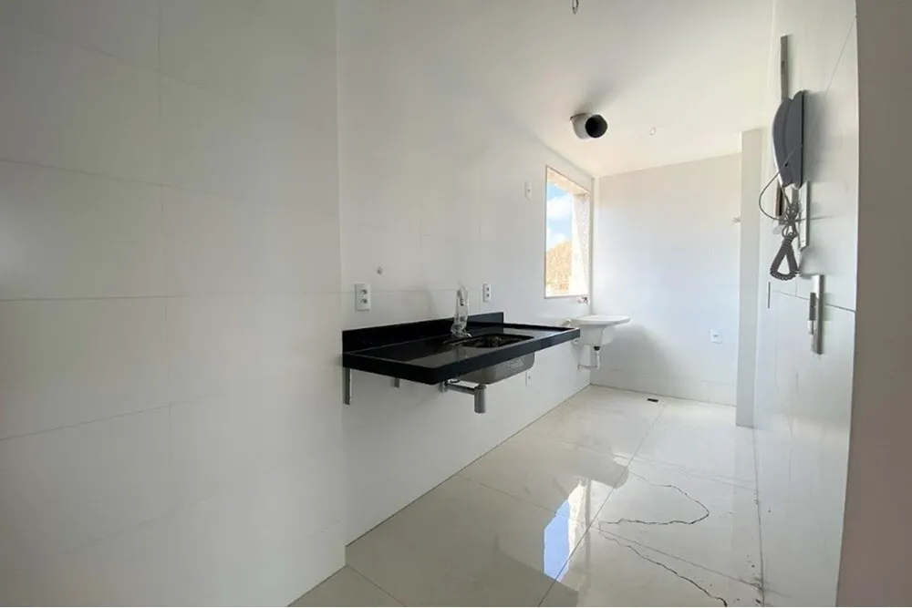 BFEFR 276 Apto 620161001-4 - Remax Lançamentos Exclusividades