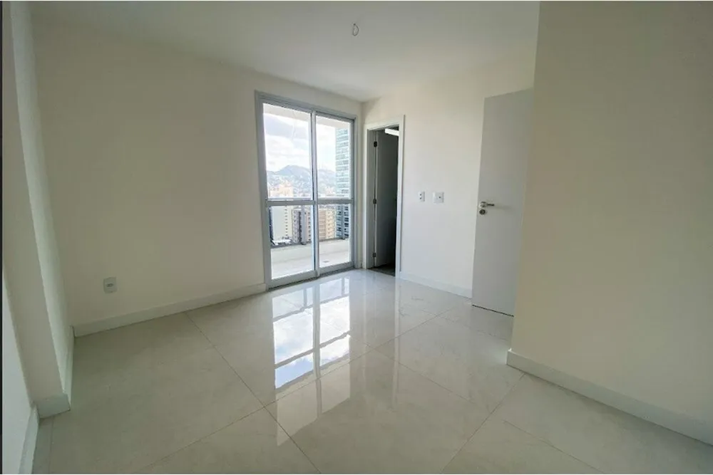 BFEFR 276 Apto 620161001-4 - Remax Lançamentos Exclusividades