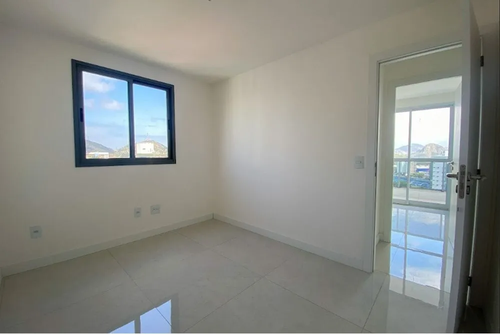 BFEFR 276 Apto 620161001-4 - Remax Lançamentos Exclusividades