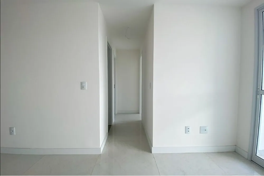 BFEFR 276 Apto 620161001-4 - Remax Lançamentos Exclusividades
