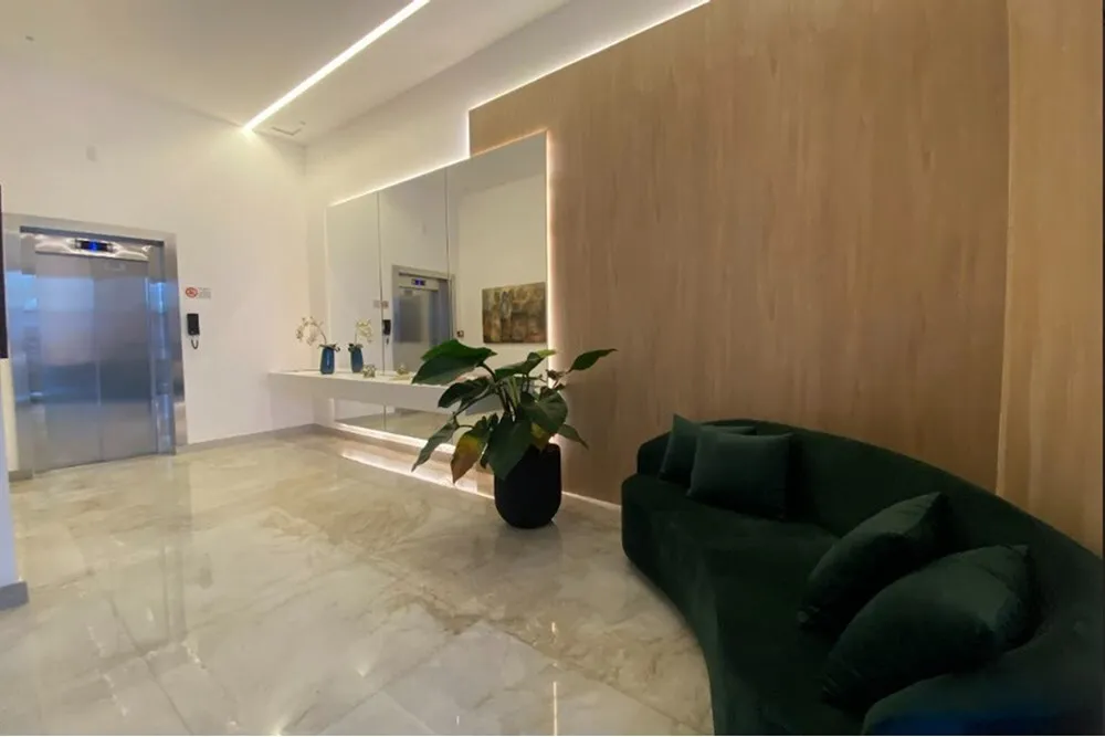BFEFR 276 Apto 620161001-4 - Remax Lançamentos Exclusividades