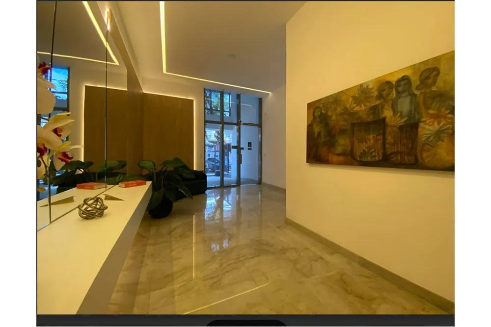 BFEFR 276 Apto 620161001-4 - Remax Lançamentos Exclusividades