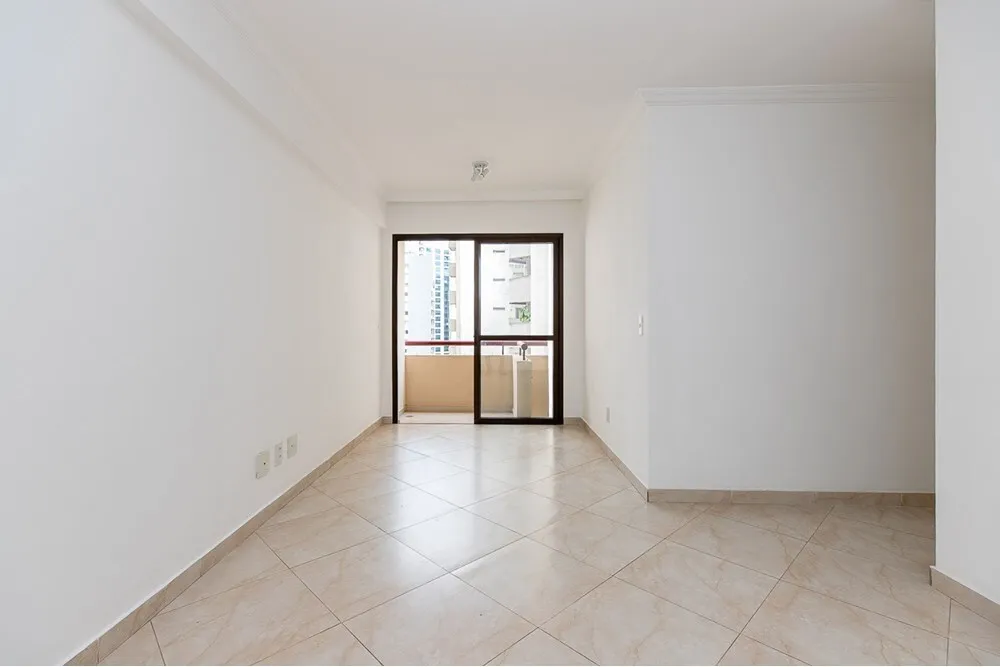 MJ 887 Apto 601241044-23 - REMAX Ville Exclusividades