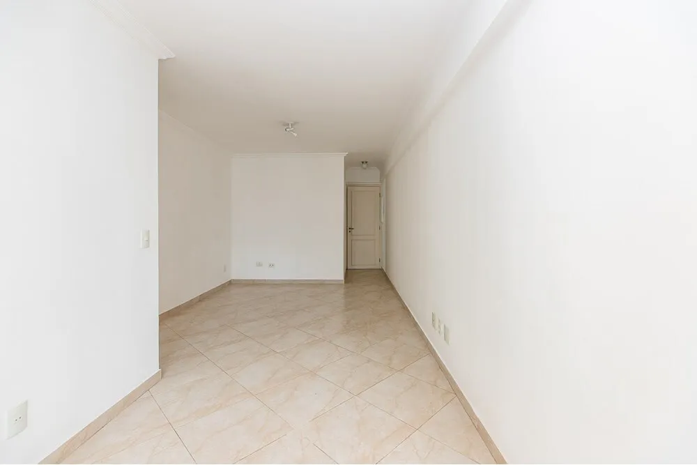 MJ 887 Apto 601241044-23 - REMAX Ville Exclusividades