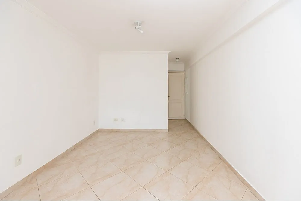 MJ 887 Apto 601241044-23 - REMAX Ville Exclusividades