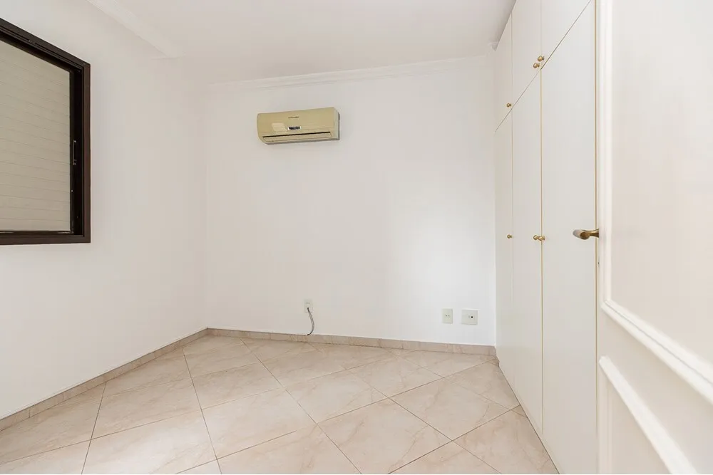 MJ 887 Apto 601241044-23 - REMAX Ville Exclusividades