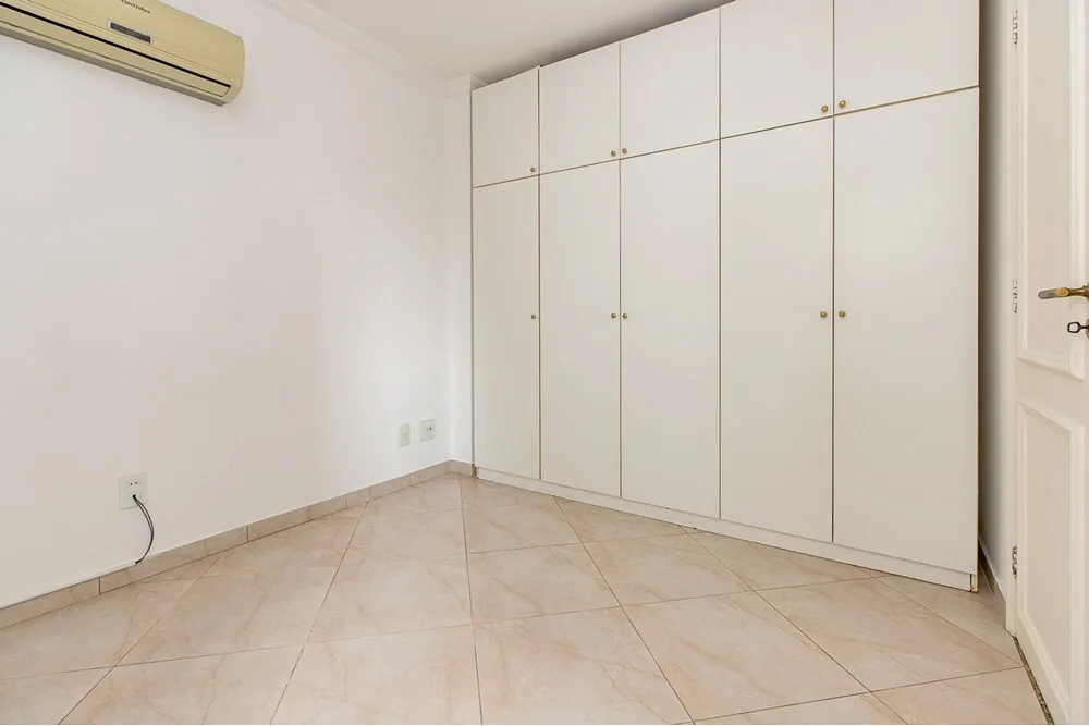 MJ 887 Apto 601241044-23 - REMAX Ville Exclusividades