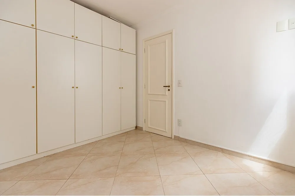 MJ 887 Apto 601241044-23 - REMAX Ville Exclusividades