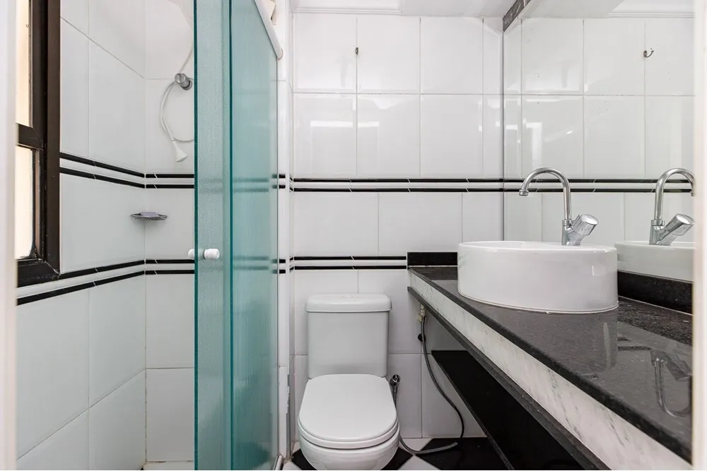MJ 887 Apto 601241044-23 - REMAX Ville Exclusividades