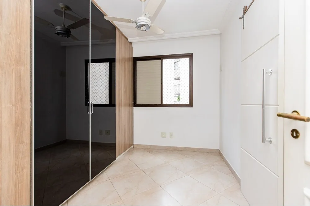 MJ 887 Apto 601241044-23 - REMAX Ville Exclusividades