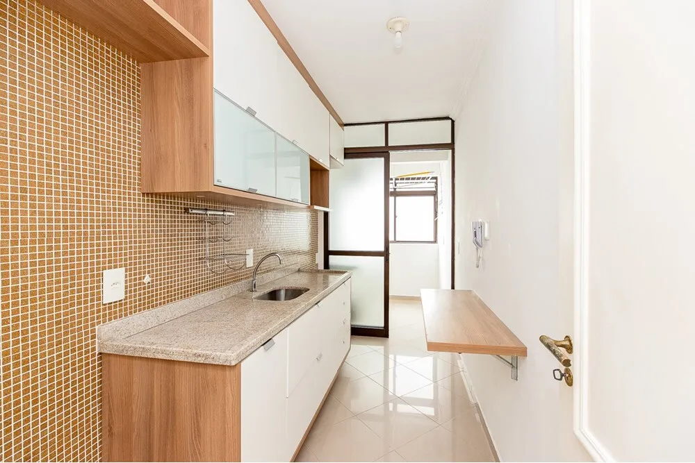 MJ 887 Apto 601241044-23 - REMAX Ville Exclusividades