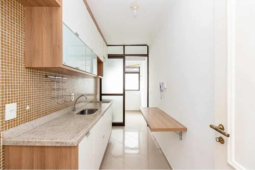 MJ 887 Apto 601241044-23 - REMAX Ville Exclusividades